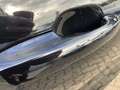Ford Focus Titanium X 1,5 EcoBoost 134kW Tur. Auto Tu - thumbnail 19