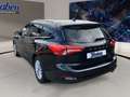 Ford Focus Titanium X 1,5 EcoBoost 134kW Tur. Auto Tu - thumbnail 7