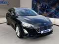 Ford Focus Titanium X 1,5 EcoBoost 134kW Tur. Auto Tu - thumbnail 3