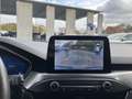 Ford Focus Titanium X 1,5 EcoBoost 134kW Tur. Auto Tu - thumbnail 27