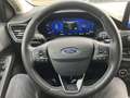Ford Focus Titanium X 1,5 EcoBoost 134kW Tur. Auto Tu - thumbnail 24