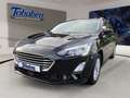 Ford Focus Titanium X 1,5 EcoBoost 134kW Tur. Auto Tu - thumbnail 10