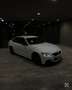 BMW 320 320d xDrive Österreich-Paket Aut. Weiß - thumbnail 3