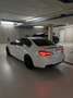 BMW 320 320d xDrive Österreich-Paket Aut. Weiß - thumbnail 8