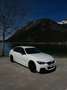 BMW 320 320d xDrive Österreich-Paket Aut. Weiß - thumbnail 1
