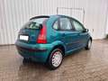 Citroen C3 ----- TÜV NEU ----- Grün - thumbnail 5