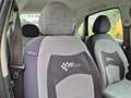 Citroen C3 ----- TÜV NEU ----- Grün - thumbnail 9