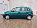 Citroen C3 ----- TÜV NEU ----- Grün - thumbnail 2