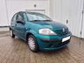 Citroen C3 ----- TÜV NEU ----- Grün - thumbnail 7