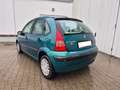 Citroen C3 ----- TÜV NEU ----- Grün - thumbnail 3