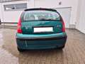 Citroen C3 ----- TÜV NEU ----- Grün - thumbnail 4