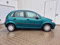 Citroen C3 ----- TÜV NEU ----- Grün - thumbnail 6