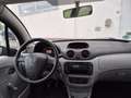 Citroen C3 ----- TÜV NEU ----- Grün - thumbnail 8