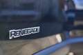 Jeep Renegade Renegade 1.6 mjt Limited 2wd 130cv Noir - thumbnail 10