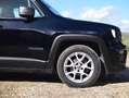 Jeep Renegade Renegade 1.6 mjt Limited 2wd 130cv Noir - thumbnail 7