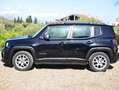 Jeep Renegade Renegade 1.6 mjt Limited 2wd 130cv Noir - thumbnail 3
