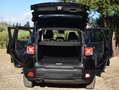 Jeep Renegade Renegade 1.6 mjt Limited 2wd 130cv Noir - thumbnail 15