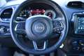 Jeep Renegade Renegade 1.6 mjt Limited 2wd 130cv Noir - thumbnail 18