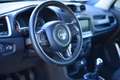 Jeep Renegade Renegade 1.6 mjt Limited 2wd 130cv Noir - thumbnail 12