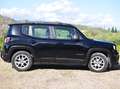 Jeep Renegade Renegade 1.6 mjt Limited 2wd 130cv Noir - thumbnail 6