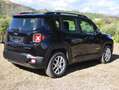 Jeep Renegade Renegade 1.6 mjt Limited 2wd 130cv Noir - thumbnail 5