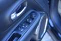Jeep Renegade Renegade 1.6 mjt Limited 2wd 130cv Noir - thumbnail 11