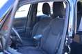 Jeep Renegade Renegade 1.6 mjt Limited 2wd 130cv Noir - thumbnail 17