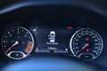 Jeep Renegade Renegade 1.6 mjt Limited 2wd 130cv Noir - thumbnail 9