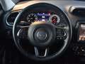 Jeep Renegade Renegade 1.6 mjt Limited 2wd 120cv Wit - thumbnail 10