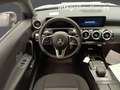 Mercedes-Benz CLA 200 D DCT Gri - thumbnail 6