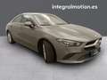 Mercedes-Benz CLA 200 D DCT Gri - thumbnail 3