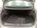 Mercedes-Benz CLA 200 D DCT Gri - thumbnail 10