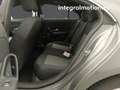 Mercedes-Benz CLA 200 D DCT Gri - thumbnail 9