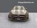 Mercedes-Benz CLA 200 D DCT Gri - thumbnail 2