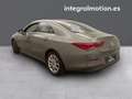 Mercedes-Benz CLA 200 D DCT Gri - thumbnail 5