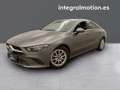 Mercedes-Benz CLA 200 D DCT Gri - thumbnail 1