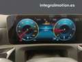 Mercedes-Benz CLA 200 D DCT Gri - thumbnail 7