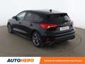 Ford Focus 1.5 EcoBoost ST Line Noir - thumbnail 4