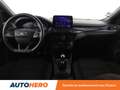 Ford Focus 1.5 EcoBoost ST Line Noir - thumbnail 12