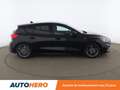 Ford Focus 1.5 EcoBoost ST Line Noir - thumbnail 7