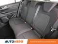Ford Focus 1.5 EcoBoost ST Line Noir - thumbnail 14