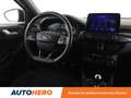 Ford Focus 1.5 EcoBoost ST Line Noir - thumbnail 13