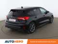 Ford Focus 1.5 EcoBoost ST Line Noir - thumbnail 6