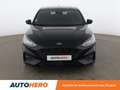 Ford Focus 1.5 EcoBoost ST Line Noir - thumbnail 9