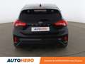 Ford Focus 1.5 EcoBoost ST Line Noir - thumbnail 5