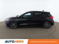 Ford Focus 1.5 EcoBoost ST Line Noir - thumbnail 3