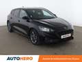 Ford Focus 1.5 EcoBoost ST Line Noir - thumbnail 8