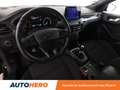 Ford Focus 1.5 EcoBoost ST Line Noir - thumbnail 11