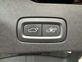 Volvo V60 T6 Hybrid Plus Bright AWD NAV+LED+H&K+HUD+VC Schwarz - thumbnail 7