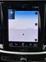 Volvo V60 T6 Hybrid Plus Bright AWD NAV+LED+H&K+HUD+VC Schwarz - thumbnail 14